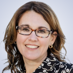 Veronique Michaud Veronique Michaud